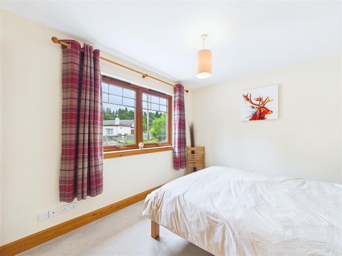 Images for Tigh Sheonaid, Culvardie, Nethy Bridge EAID:massoncairnsltdapi BID:1