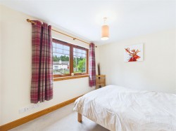 Images for Tigh Sheonaid, Culvardie, Nethy Bridge