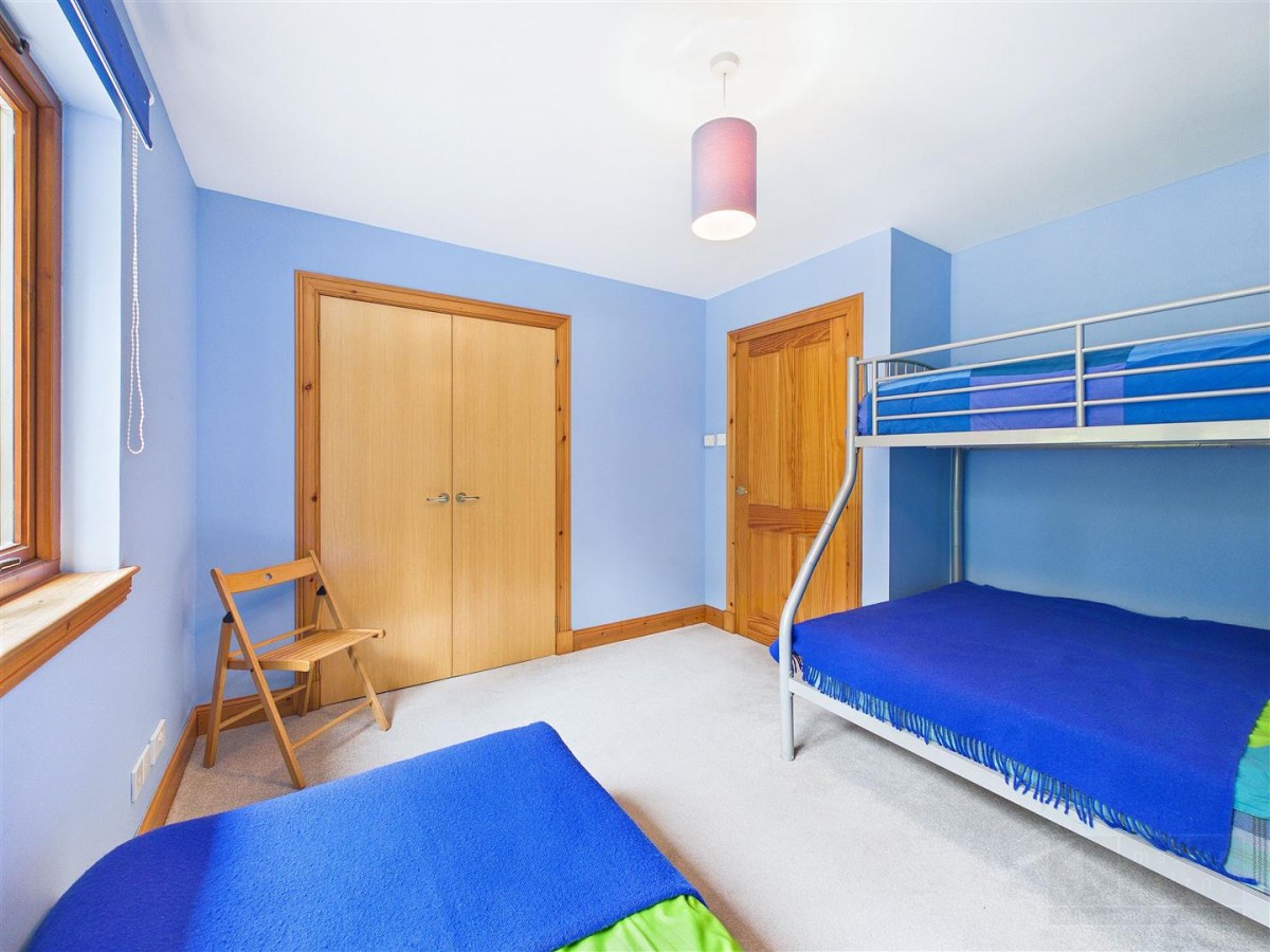 Images for Tigh Sheonaid, Culvardie, Nethy Bridge EAID:massoncairnsltdapi BID:1