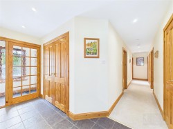 Images for Tigh Sheonaid, Culvardie, Nethy Bridge