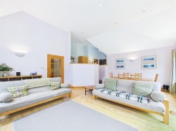Images for Tigh Sheonaid, Culvardie, Nethy Bridge