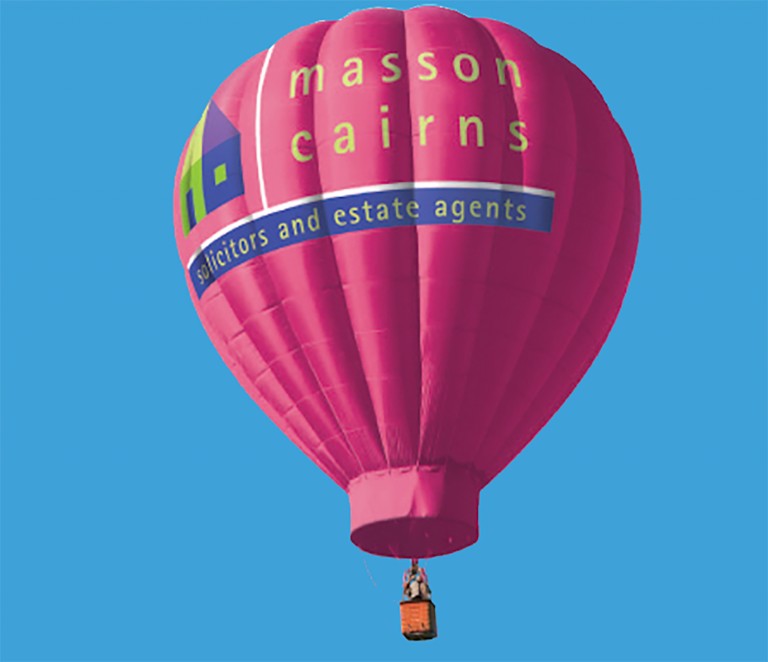 FIRST TIME BUYER GUIDE