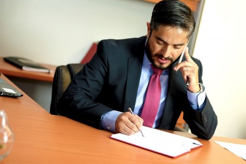 Guardianship, Intervention Orders and Power of Attorney - What’s the Difference?