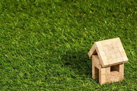 How Long Does It Take to Wind Up an Estate in Scotland?